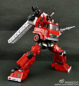 [Maketoys] Produit Tiers - MTRM-03 Hellfire (aka Inferno) et MTRM-05 Wrestle (aka Grapple/Grappin) - Page 2 PXbJ6mnd