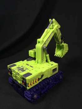 [Toyworld] Produit Tiers - Jouet TW-C Constructor aka Devastator/Dévastateur (Version vert G1 et jaune G2) - Page 3 QDc8IZFp