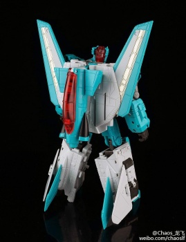 [TFCtoys] Produit Tiers - Jouet Hades - aka Liokaiser (Victory) - Page 2 QbYqF44G