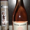 Red Wine White Wine - 頁 18 Qcfypr98