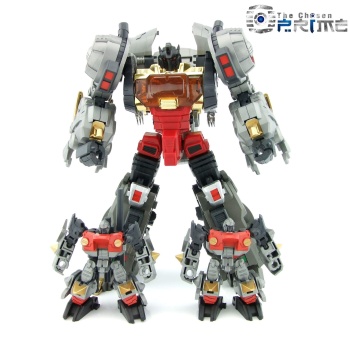 [Fansproject] Produit Tiers TF - Page 17 QeClCAxl