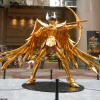 聖闘士星矢 Saint Seiya QkbIRu93