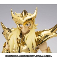 [Comentários] Saint Seiya Cloth Myth EX - Milo de Escorpião O.C.E - Página 3 QmPMvaP4