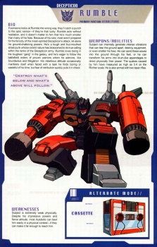 Encyclopédie Transformers des personnages Decepticons QqcieW1l