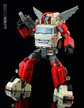 [Ocular Max] Produit Tiers - PS-03 Backdraft (aka Inferno) + PS-05 Girder (aka Grapple/Grappin) + PS-10 Roadcrane (aka Hauler/Transporto) + PS-08 Kojin (aka Artfire/Pare-feu) - Page 4 QvM0Qmjf