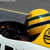 Ayrton Senna da Silva R9eGwU95