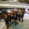 Kowloon Junior School RG34mstc