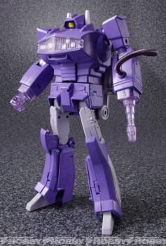 [Masterpiece Takara Tomy] MP-29 LASERWAVE aka SHOCKWAVE - Sortie Mars 2016 - Page 3 RM5D9xZO