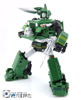 [Masterpiece Tiers] FANSTOYS FT-15 WILLIS aka HOUND - Sortie Juin 2016 - Page 3 SKWd5OEG