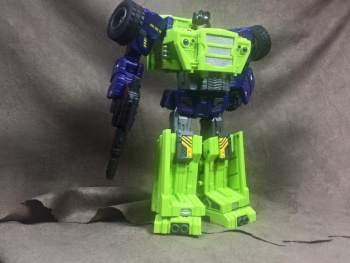 [Combiners Tiers] TOYWORLD TW-C CONSTRUCTOR aka DEVASTATOR - Sortie 2016 - Page 15 SMK7JGT2