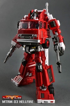 [Maketoys] Produit Tiers - MTRM-03 Hellfire (aka Inferno) et MTRM-05 Wrestle (aka Grapple/Grappin) - Page 4 StDKTsUu