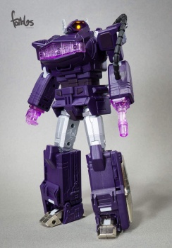 [Masterpiece Tiers] FANSTOYS FT-03T QUAKEWAVE aka SHOCKWAVE (G1) - Sortie Novembre 2015 - Page 2 SuXKC9Pt