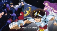 [Comentários] Saint Seiya - Soul of Gold - Página 11 T16O3yo1