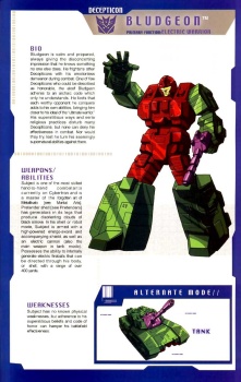 Encyclopédie Transformers des personnages Decepticons T2ea5G8t