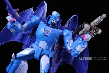 [Masterpiece Tiers] X-TRANSBOTS MX-II ANDRAS aka SCOURGE - Sortie Novembre 2015 - Page 5 T97OSaIH