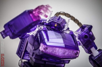 [FansToys] Produit Tiers - Jouet FT-03 Quakewave - G1 Shockwave/Onde de Choc - Page 4 TL7WfIo8