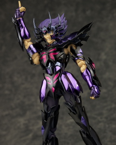  [Comentários] Saint Cloth Myth EX - Mascara da Morte de Câncer Surplice - Página 4 TxZ5FZ3H