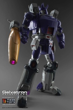 [Masterpiece Tiers] DX9 TOYS D-07 TYRANT aka GALVATRON - Sortie Novembre 2015 - Page 3 UFLw1HDE