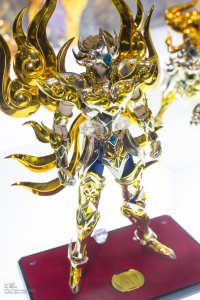 [Bandai] Cloth Myth EX - Saint Seiya Soul of Gold - Aioria de Leão - Página 5 ULlcoMNs