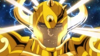 [Anime] Saint Seiya - Soul of Gold - Page 4 UlWXGwIM