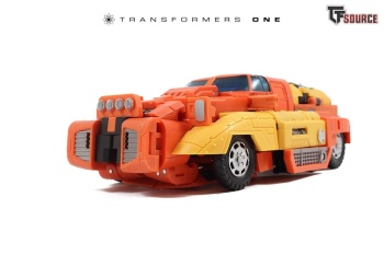 [Unique Toys] Produit Tiers - Triple Changeur ― Y-01 Provider (aka Octane) ― Y-03 Sworder (aka Sandstorm/Siroco) ― Y-04 - Allen (aka Springer/Ricochet) - Page 3 V09nbJ2X