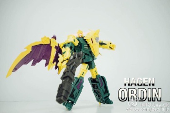 [Unique Toys] Produit Tiers - Ordin - aka Abominus - Page 2 V8yTCUTQ