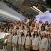 Kowloon Junior School WKBxYtqN