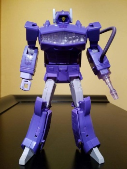 [Masterpiece] MP-29 Shockwave/Onde de Choc - Page 3 WMnPi603