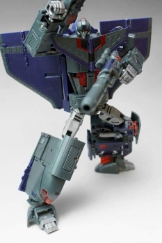 [Toyworld][Zeta Toys] Produit Tiers - TW-06 Evila Star - EX-10 Spacetron - aka Astrotrain WQjjaHY1