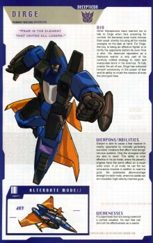 Encyclopédie Transformers des personnages Decepticons X1q1kX1C