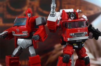 [Maketoys] Produit Tiers - MTRM-03 Hellfire (aka Inferno) et MTRM-05 Wrestle (aka Grapple/Grappin) - Page 3 XGask06M