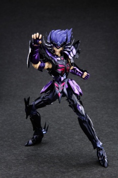  [Comentários] Saint Cloth Myth EX - Mascara da Morte de Câncer Surplice - Página 4 Xocfd3sF