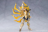 [Comentários] - Saint Cloth Myth EX - Soul of Gold Mascara da Morte  - Página 4 XrfrvgXo