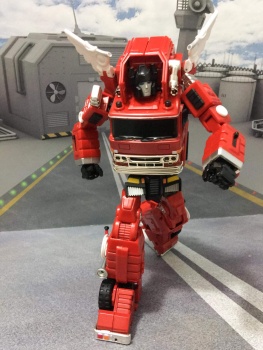 [Masterpiece Tiers] OX PS-03 BACKDRAFT aka INFERNO - Sortie Avril 2016 - Page 3 Ylc6EW70