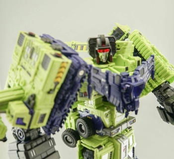 [Combiners Tiers] TOYWORLD TW-C CONSTRUCTOR aka DEVASTATOR - Sortie 2016 - Page 15 ZQ6wxLqx