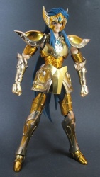 [Bandai] Saint Cloth Myth EX - Camus de Aquário - Página 30 BmvwSpzN