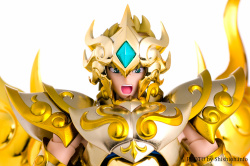  [Comentários] Saint Cloth Myth EX - Soul of Gold Aiolia de Leão - Página 9 BpnAXKNH