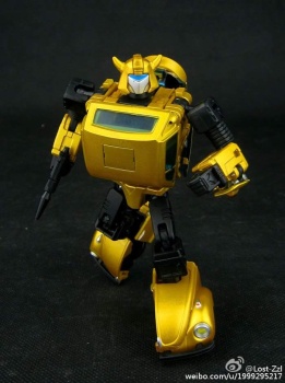 [Masterpiece Takara Tomy] MP-21G BUMBLEBEE G2 - Sortie Juillet 2015 C33KpE4r