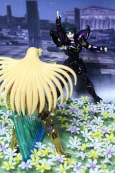 [Comentários] Saint Cloth Myth EX - Shura de Capricórnio Surplice - Página 4 COn2gPQJ