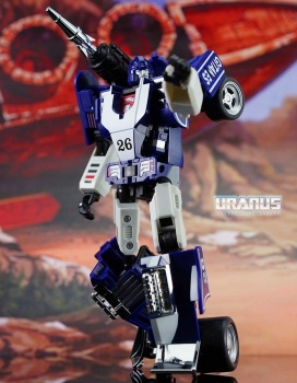 [Masterpiece Tiers] DX9 D03 INVISIBLE aka MIRAGE - Sortie Décembre 2014 CsGF6oWm