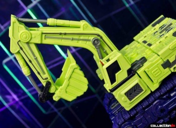 [Combiners Tiers] TOYWORLD TW-C CONSTRUCTOR aka DEVASTATOR - Sortie 2016 - Page 9 DBtSs7vl