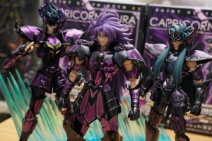 [Comentários] Saint Cloth Myth EX - Shura de Capricórnio Surplice - Página 4 DGZ21FIP