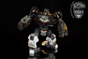 [FansProject] Produit Tiers - Ryu-Oh aka Dinoking (Victory) | Beastructor aka Monstructor (USA) DHYl4KzH