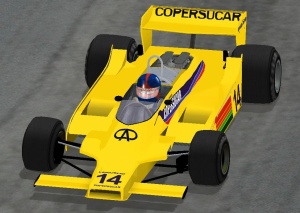 TNT (CREW-style) 1979 race-by-race carset updated DKn4RhzU