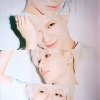 [IMG] Taemin @ NYLON Magazine DYdrQCg5