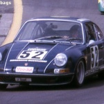 World Championship for Makes 1972 DxEdoNbQ