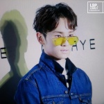 150915 Key @ Evento de Apertura de Tienda 'Dafeye Flagship' EVVGn2iF