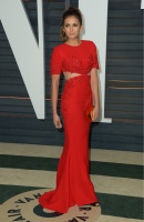 Vanity Fair Oscar Party (February 22) EcaVuE2G