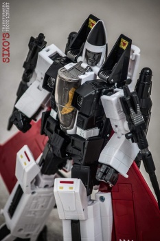 [Masterpiece Takara Tomy] MP-11NR RAMJET - Sortie Mars 2016 - Page 2 Ee6XGzh1