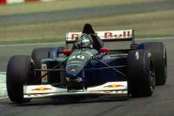 OLD Race by race 1995 FLCbkqYe